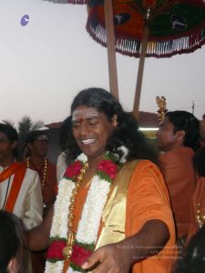 20080101 firstblessing060929.jpg