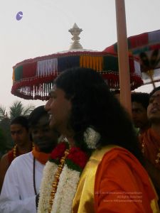 20080101 firstblessing060931.jpg