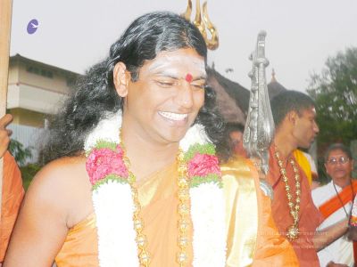 20080101 firstblessing060935.jpg