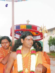 20080101 firstblessing060941-u.jpg