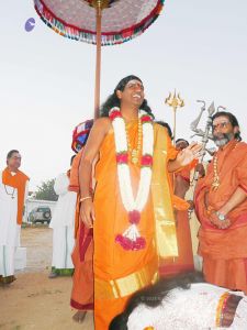 20080101 firstblessing060944.jpg