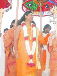 20080101 firstblessing060957.jpg