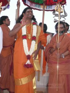 20080101 firstblessing060958.jpg