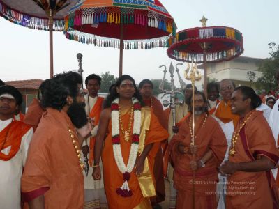 20080101 firstblessing060967.jpg