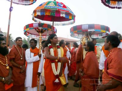 20080101 firstblessing060987.jpg