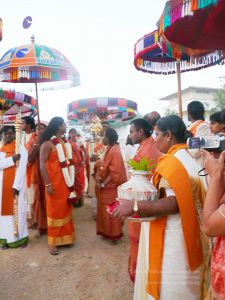 20080101 firstblessing060988.jpg