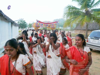 20080101 firstblessing060995.jpg