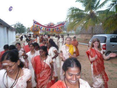 20080101 firstblessing060996.jpg