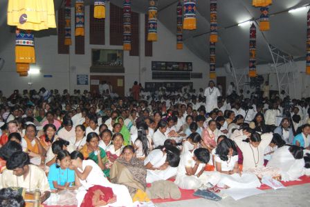 20080101 initiations 0001.jpg