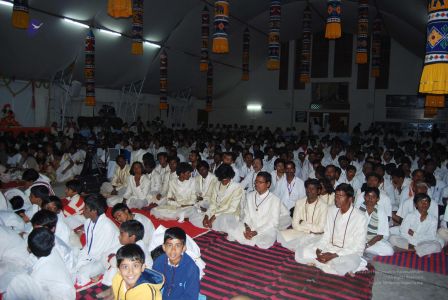 20080101 initiations 0002.jpg