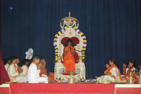 20080101 initiations 0004.jpg