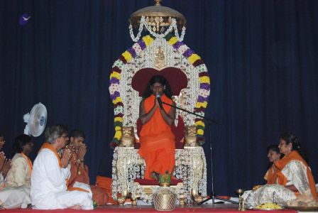 20080101 initiations 0005.jpg