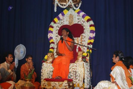 20080101 initiations 0008.jpg