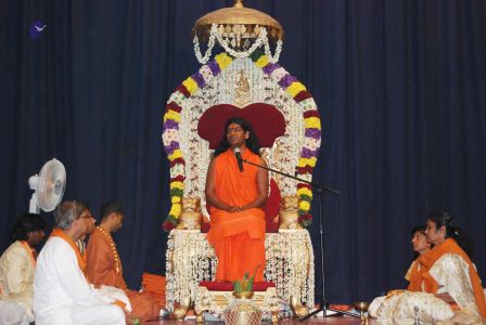 20080101 initiations 0011.jpg