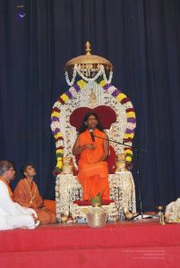 20080101 initiations 0016.jpg