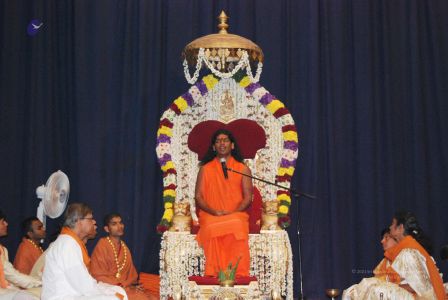 20080101 initiations 0017.jpg