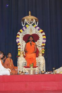 20080101 initiations 0024.jpg