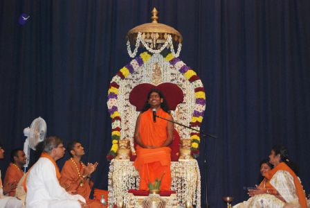 20080101 initiations 0026.jpg