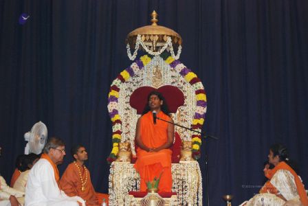 20080101 initiations 0027.jpg