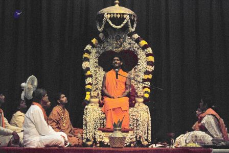 20080101 initiations 0028.jpg