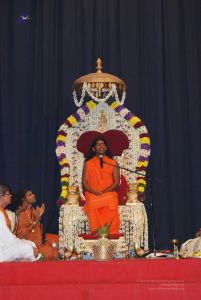 20080101 initiations 0031.jpg