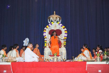 20080101 initiations 0034.jpg