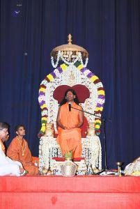 20080101 initiations 0035.jpg