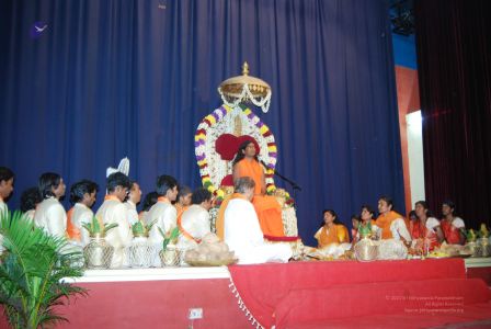 20080101 initiations 0042.jpg