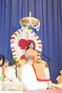 20080101 initiations 0043.jpg