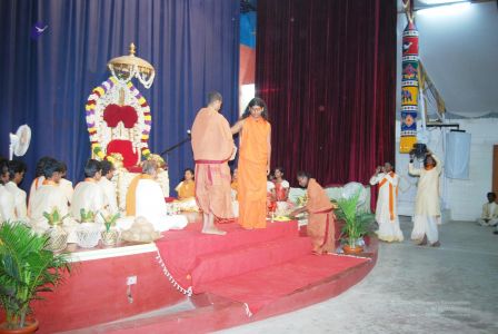 20080101 initiations 0045.jpg