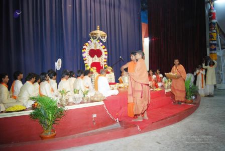 20080101 initiations 0048.jpg