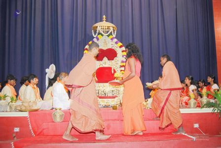 20080101 initiations 0052.jpg