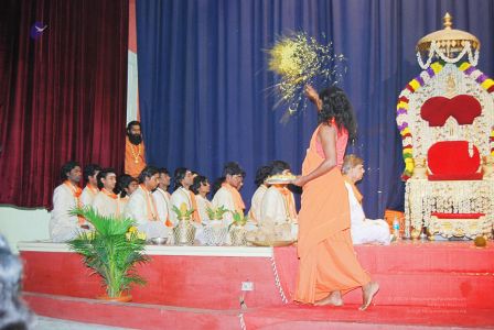 20080101 initiations 0053.jpg