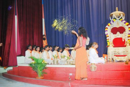 20080101 initiations 0054.jpg