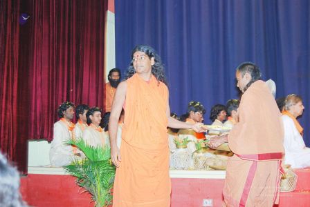 20080101 initiations 0056.jpg