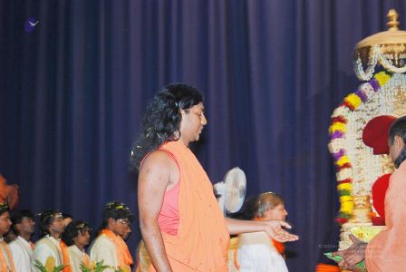 20080101 initiations 0057.jpg