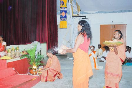 20080101 initiations 0058.jpg