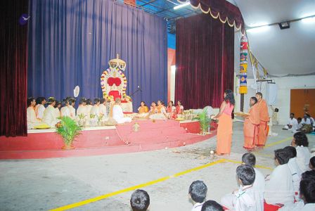 20080101 initiations 0061.jpg