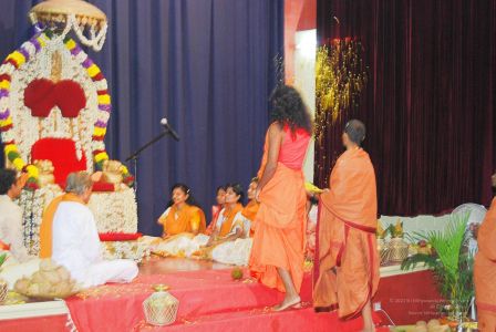 20080101 initiations 0064.jpg