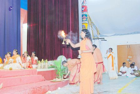 20080101 initiations 0071.jpg