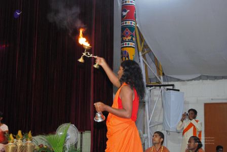 20080101 initiations 0074.jpg