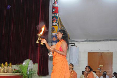 20080101 initiations 0075.jpg