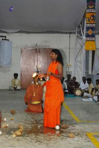 20080101 initiations 0077.jpg