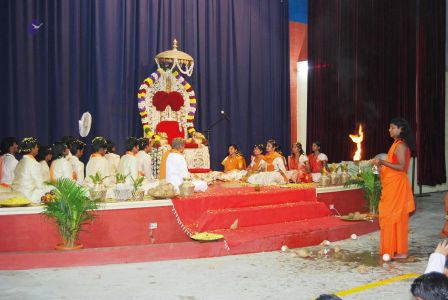 20080101 initiations 0079.jpg