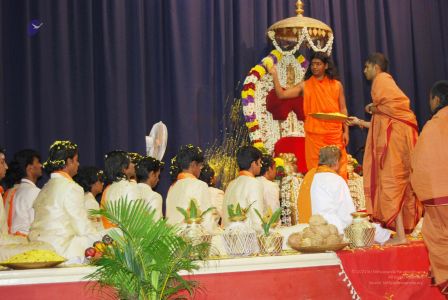 20080101 initiations 0083.jpg