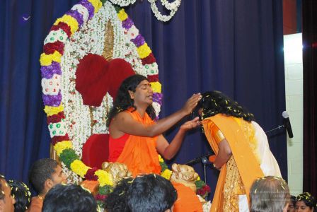 20080101 initiations 0092.jpg