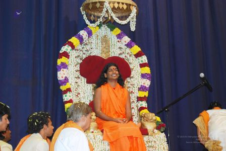 20080101 initiations 0095.jpg