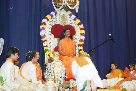 20080101 initiations 0096.jpg