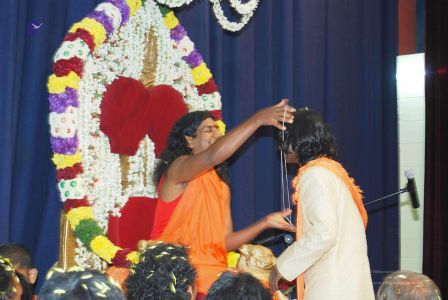 20080101 initiations 0112.jpg