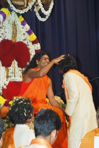 20080101 initiations 0113.jpg